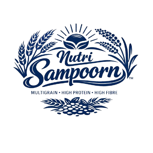 NutriSampoorn 