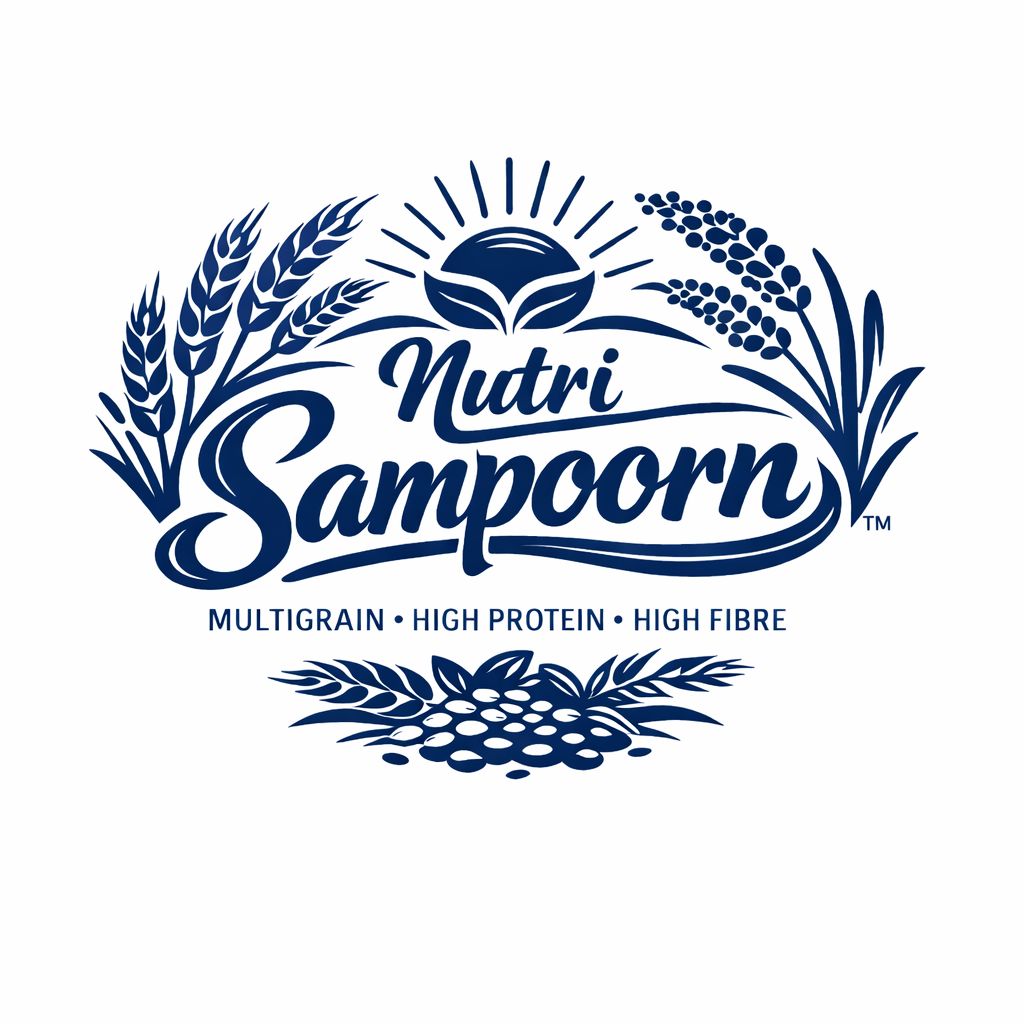 NutriSampoorn 